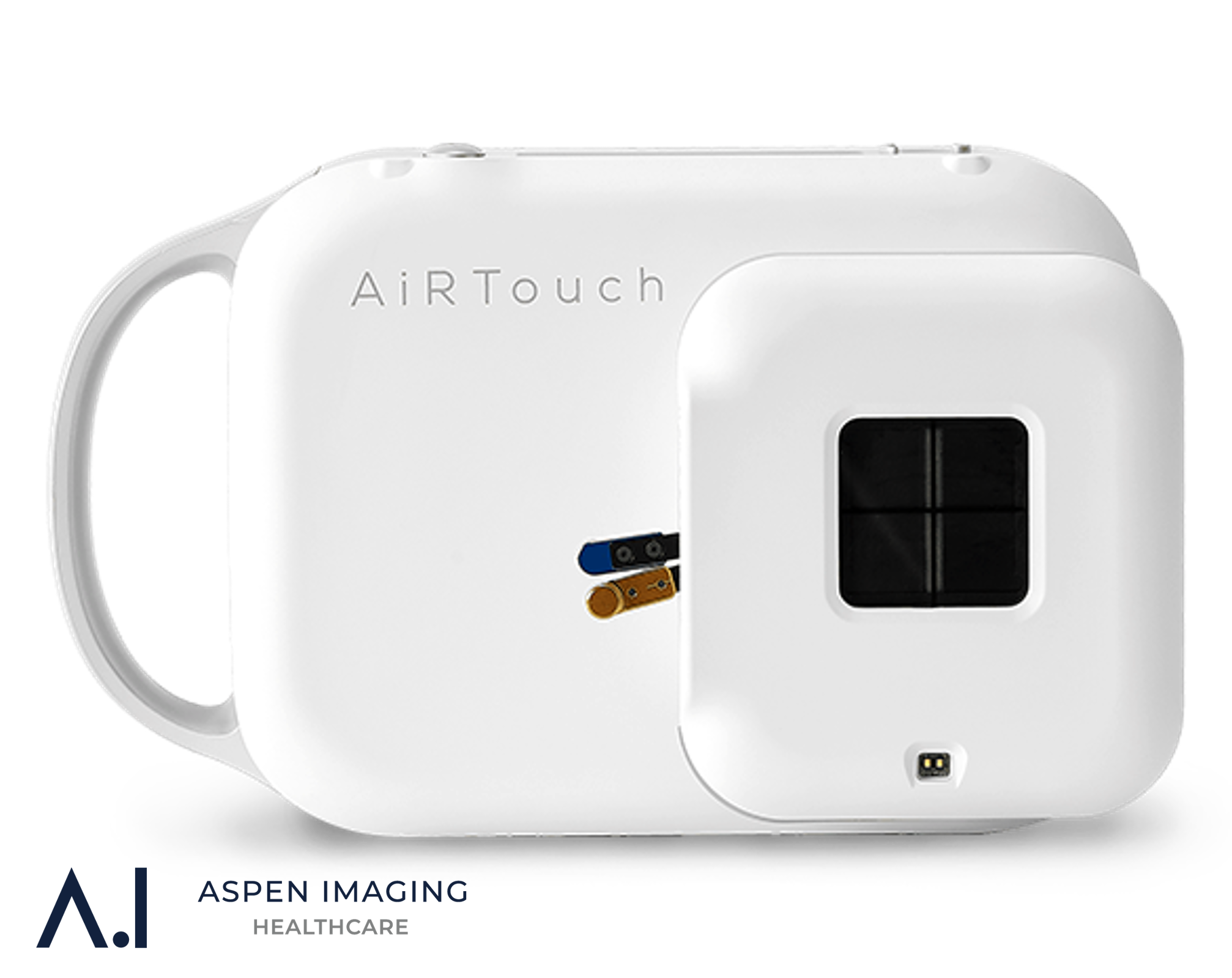 ROUUMTECH